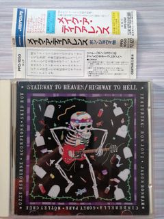 （分類：）位於 。 由 tashibf4778 提交（商品編號 1416509808，圖片 1）。簡介： 。