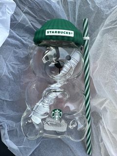（分類：）位於 。 由 takning 提交（商品編號 1416553226，圖片 1）。簡介： 。