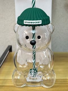 （分類：）位於 。 由 newdeer.312f22 提交（商品編號 1416483287，圖片 1）。簡介： 。