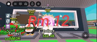 (Category: ) located in . Submitted by kingbobtheking (Listing ID 1416465395, Image 1). Description: .