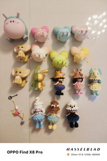 (Category: ) located in . Submitted by crystal6036 (Listing ID 1416500151, Image 1). Description: .
