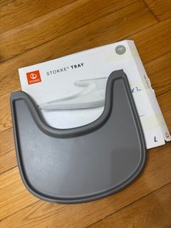 （分類：）位於 。 由 t1357 提交（商品編號 1416561951，圖片 1）。簡介： 。