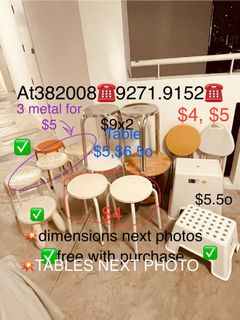 (Category: ) located in . Submitted by 9271_9152 (Listing ID 1416586387, Image 1). Description: .