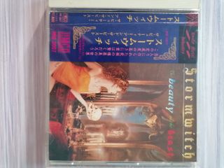 （分類：）位於 。 由 tashibf4778 提交（商品編號 1416514653，圖片 1）。簡介： 。
