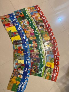 （分類：）位於 。 由 ngan11ho 提交（商品編號 1416583259，圖片 1）。簡介： 。