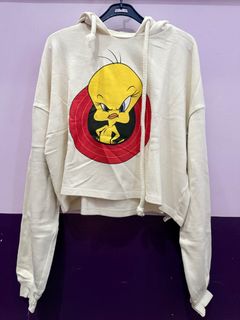 (Kategori: ) berada di . Dikirim oleh peeony (ID iklan 1416458642, Gambar 1). Deskripsi: .