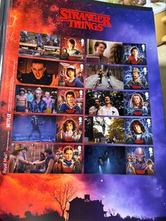 （分類：）位於 。 由 ryoryoyu97 提交（商品編號 1416604454，圖片 1）。簡介： 。