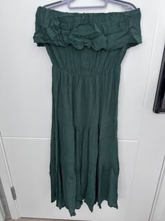 （分類：）位於 。 由 xoxosa 提交（商品編號 1416487246，圖片 1）。簡介： 。