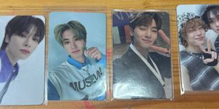 （分類：）位於 。 由 tracyroy 提交（商品編號 1416578031，圖片 1）。簡介： 。