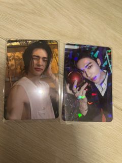 （分類：）位於 。 由 charchar0915 提交（商品編號 1416617630，圖片 1）。簡介： 。
