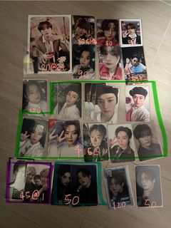 （分類：）位於 。 由 charchar0915 提交（商品編號 1416619545，圖片 1）。簡介： 。