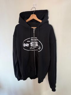 （分類：）位於 。 由 racingka 提交（商品編號 1416497563，圖片 1）。簡介： 。