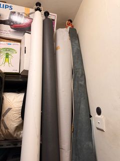 (Category: ) located in . Submitted by zhamrock23 (Listing ID 1416514105, Image 1). Description: .