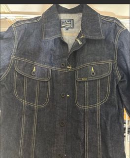 （分類：）位於 。 由 kim1880 提交（商品編號 1416565211，圖片 1）。簡介： 。