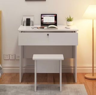 (Category: ) located in . Submitted by livorahome (Listing ID 1416559971, Image 1). Description: .