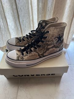 （分類：）位於 。 由 philipbenny 提交（商品編號 1416508080，圖片 1）。簡介： 。