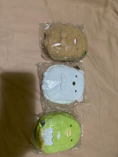 （分類：）位於 。 由 manyneedtosell 提交（商品編號 1416584760，圖片 1）。簡介： 。