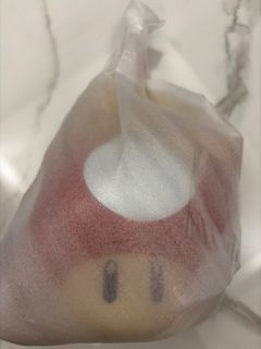 （分類：）位於 。 由 lattelover2017 提交（商品編號 1416583784，圖片 1）。簡介： 。