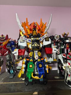 (Category: ) located in . Submitted by jojocxe (Listing ID 1416551633, Image 1). Description: .