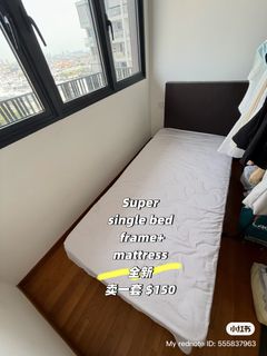 (Category: ) located in . Submitted by zexunyang (Listing ID 1416532181, Image 1). Description: .