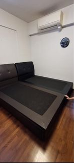 (Category: ) located in . Submitted by dhong88 (Listing ID 1416511389, Image 1). Description: .