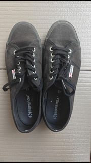 (Category: ) located in . Submitted by rs95053 (Listing ID 1416448031, Image 1). Description: .