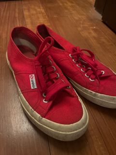 (Category: ) located in . Submitted by yeyelah (Listing ID 1416596924, Image 1). Description: .