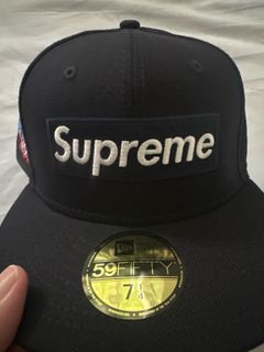 (Category: ) located in . Submitted by wtaps23 (Listing ID 1403316569, Image 1). Description: .