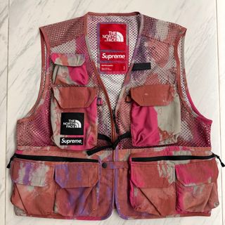 （分類：）位於 。 由 sensshop 提交（商品編號 1416583170，圖片 1）。簡介： 。