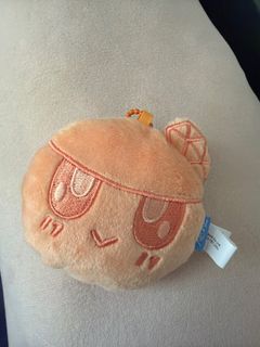 （分類：）位於 。 由 fireaaaaaa 提交（商品編號 1416490083，圖片 1）。簡介： 。
