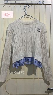 (Kategori: ) berada di . Dikirim oleh lovbell (ID iklan 1416517430, Gambar 1). Deskripsi: .