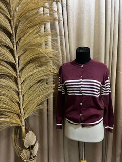 (Kategori: ) berada di . Dikirim oleh lanccollection (ID iklan 1416542207, Gambar 1). Deskripsi: .