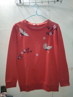 (Kategori: ) berada di . Dikirim oleh naja13 (ID iklan 1416564509, Gambar 1). Deskripsi: .