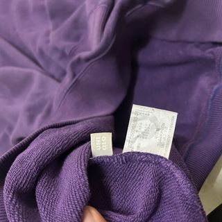 (Category: ) located in . Submitted by santoryuthrift (Listing ID 1416628713, Image 1). Description: .
