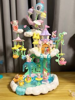 (Category: ) located in . Submitted by minismama (Listing ID 1416526065, Image 1). Description: .