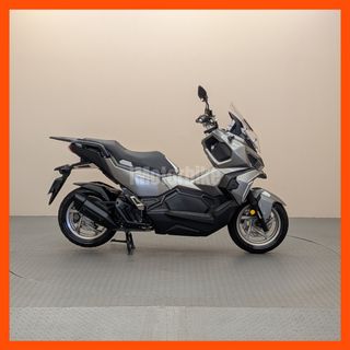 (Category: ) located in . Submitted by imotorbike (Listing ID 1416527164, Image 1). Description: .