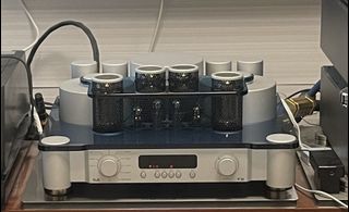 （分類：）位於 。 由 hifiplayer 提交（商品編號 1416553128，圖片 1）。簡介： 。