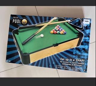 (Category: ) located in . Submitted by suchethm (Listing ID 1416497919, Image 1). Description: .