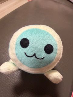 （分類：）位於 。 由 lazywan 提交（商品編號 1416584617，圖片 1）。簡介： 。