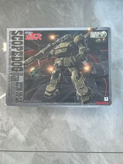 （分類：）位於 。 由 happybs1 提交（商品編號 1416620021，圖片 1）。簡介： 。