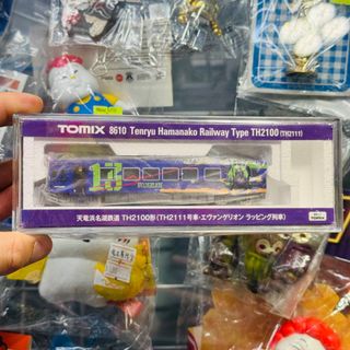 （分類：）位於 。 由 hktoysnfun 提交（商品編號 1416548167，圖片 1）。簡介： 。
