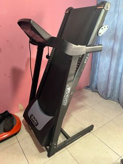 (Category: ) located in . Submitted by timroslan (Listing ID 1416536919, Image 1). Description: .