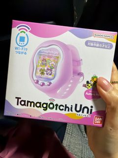 （分類：）位於 。 由 cincinw 提交（商品編號 1416548189，圖片 1）。簡介： 。