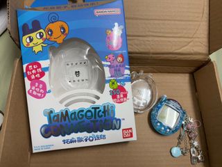 (Category: ) located in . Submitted by luckaethebest (Listing ID 1416519381, Image 1). Description: .