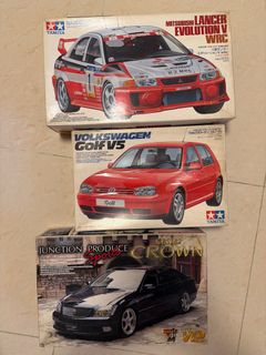 （分類：）位於 。 由 abc01023 提交（商品編號 1416539901，圖片 1）。簡介： 。