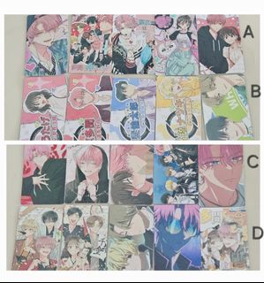 (Category: ) located in . Submitted by tamon_chan (Listing ID 1416528790, Image 1). Description: .