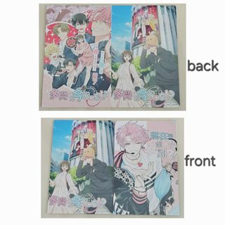 (Category: ) located in . Submitted by tamon_chan (Listing ID 1416611877, Image 1). Description: .