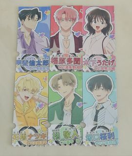 (Category: ) located in . Submitted by tamon_chan (Listing ID 1416484334, Image 1). Description: .