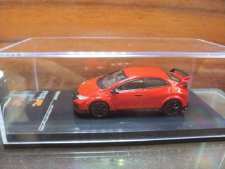 (Category: ) located in . Submitted by dsz56 (Listing ID 1416436497, Image 1). Description: .