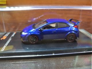 (Category: ) located in . Submitted by dsz56 (Listing ID 1416436669, Image 1). Description: .